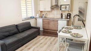 Apartament Jola