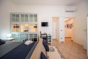 Zanzibar - Charming Rooms and Apartments