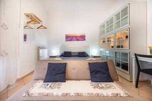 Zanzibar - Charming Rooms and Apartments