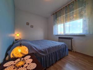 Ferienwohnung für 5 Personen ca 85 qm in Valbandon, Istrien Istrische Riviera