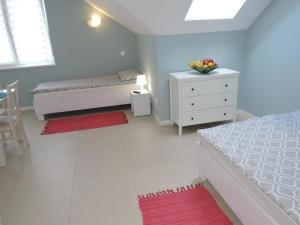 Comfortable holiday home, Wiselka