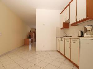 Ferienwohnung für 4 Personen ca 46 qm in Fažana, Istrien Istrische Riviera
