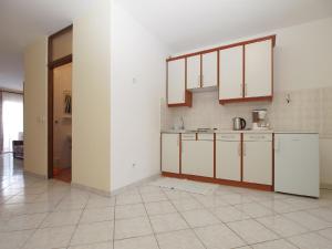 Ferienwohnung für 4 Personen ca 46 qm in Fažana, Istrien Istrische Riviera