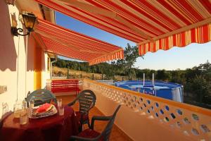 Ferienhaus mit Privatpool für 4 Personen ca 72 qm in Ripenda Verbanci, Istrien Ostküste von Istrien 