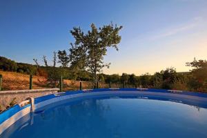 Ferienhaus mit Privatpool für 4 Personen ca 72 qm in Ripenda Verbanci, Istrien Ostküste von Istrien 