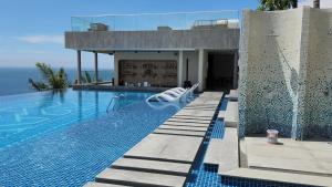 Phan Nguyên Mandala Mũi Né