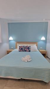 Studio Mare Faliraki