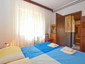 Ferienwohnung für 2 Personen ca 25 qm in Fažana, Istrien Istrische Riviera