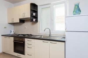 Ferienwohnung für 4 Personen ca 60 qm in Orebić, Dalmatien Süddalmatien - b60417