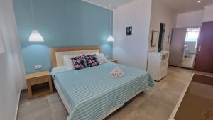 Studio Mare Faliraki