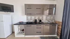 Studio Mare Faliraki