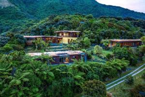 obrázek - Whare Aroha: Retreat to Wellness