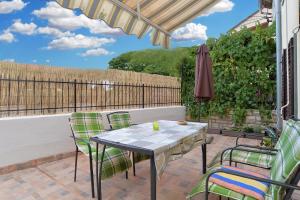 Ferienhaus für 4 Personen ca 85 qm in Premantura, Istrien Istrische Riviera