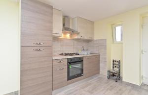 Ferienhaus für 4 Personen ca 85 qm in Premantura, Istrien Istrische Riviera