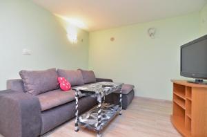 Ferienhaus für 4 Personen ca 85 qm in Premantura, Istrien Istrische Riviera