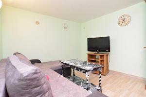 Ferienhaus für 4 Personen ca 85 qm in Premantura, Istrien Istrische Riviera