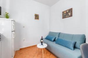 Ferienwohnung für 4 Personen ca 30 qm in Fažana, Istrien Istrische Riviera