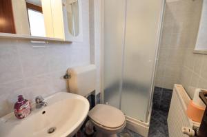 Ferienwohnung für 4 Personen ca 45 m in Novigrad, Adriaküste Kroatien Westküste von Istrien - b60095 