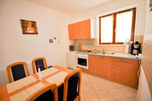 Ferienwohnung für 4 Personen ca 45 m in Novigrad, Adriaküste Kroatien Westküste von Istrien - b60095 