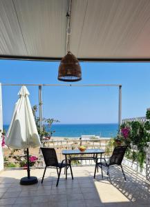 Studio Mare Faliraki