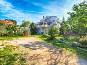 Studio für 8 Personen ca 100 qm in Medulin, Istrien Südküste von Istrien - b54820