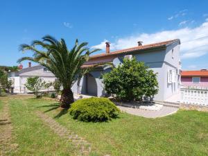 Ferienwohnung für 4 Personen ca 100 qm in Premantura, Istrien Istrische Riviera - b54567 
