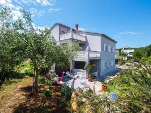 Ferienwohnung für 4 Personen ca 100 qm in Premantura, Istrien Istrische Riviera - b54567 