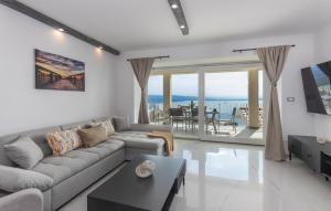 Apartman 2A 