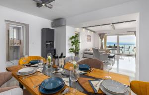 Apartman 2A 