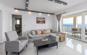 Apartman 2A 