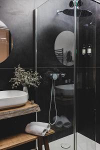 Hotels Hotel Singulier Bordeaux - Boutique Hotel & Spa Anne Semonin : photos des chambres