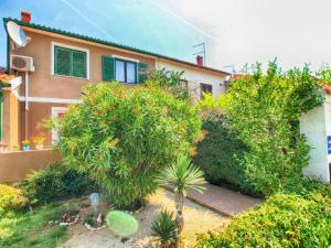 Ferienwohnung für 4 Personen ca 55 qm in Banjole, Istrien Istrische Riviera