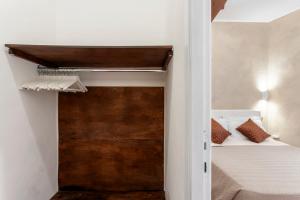 Rita Apartment in Trastevere