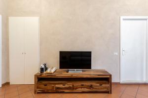 Rita Apartment in Trastevere