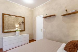 Rita Apartment in Trastevere