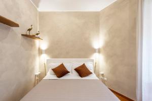Rita Apartment in Trastevere