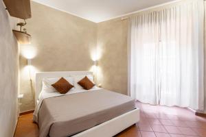 Rita Apartment in Trastevere