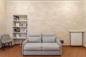 Rita Apartment in Trastevere