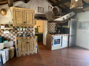 Stazzo Casa Bianco Fly img26