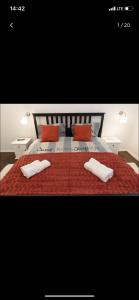 Apartman Senoa