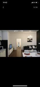 Apartman Senoa 
