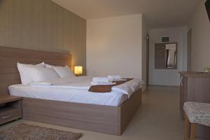 Hotel Nova Residence