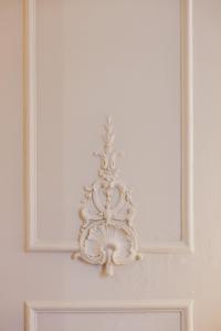 Hotels Hotel Singulier Bordeaux - Boutique Hotel & Spa Anne Semonin : photos des chambres