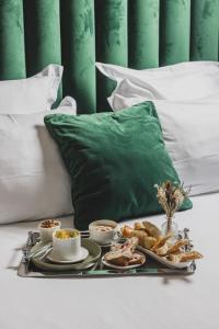 Hotels Hotel Singulier Bordeaux - Boutique Hotel & Spa Anne Semonin : photos des chambres