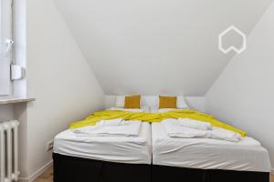 Day Young Life 55qm, Carport Wifi