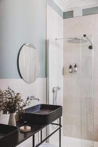 Hotels Hotel Singulier Bordeaux - Boutique Hotel & Spa Anne Semonin : photos des chambres