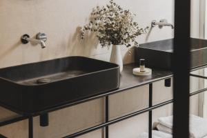 Hotels Hotel Singulier Bordeaux - Boutique Hotel & Spa Anne Semonin : photos des chambres