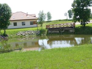 Apartamenty Mazury