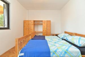 Ferienwohnung für 7 Personen ca 90 qm in Fažana, Istrien Istrische Riviera