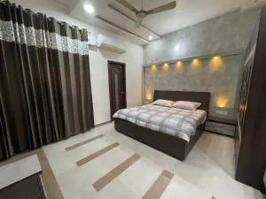 Urban Oasis - Batāla